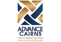 advance-cairns logo