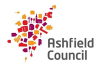ashfield logo