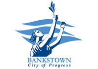 bankstown logo