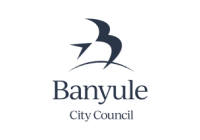 banyule logo