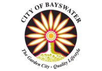 bayswater logo