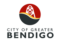 bendigo logo