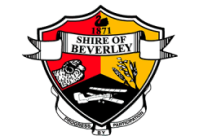 beverley logo