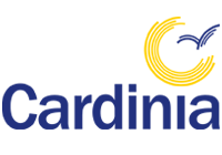 cardinia logo
