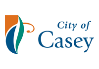 casey logo