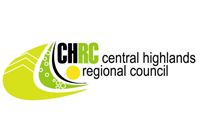 central-highlands logo