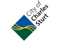 charles-sturt logo