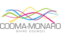 cooma-monaro logo