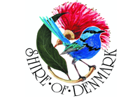 denmark logo