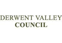 derwent-valley logo