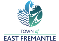 east-fremantle logo
