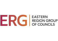 eastern-region logo