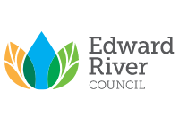 edward-river logo