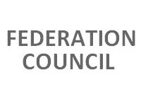 federation logo