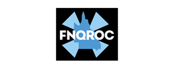 fnqroc logo