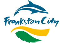 frankston logo