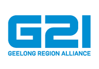g21-region logo