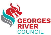 georges-river logo