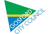 gosford logo