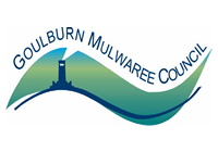 goulburn logo