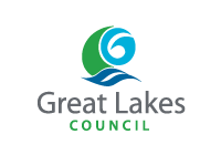 great-lakes logo
