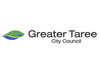 greater-taree logo