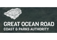 greatoceanroadauthority logo