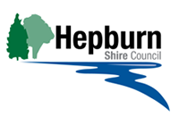 hepburn logo