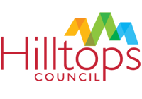 hilltops logo