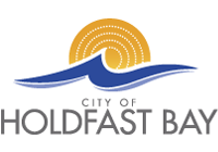 holdfast-bay logo