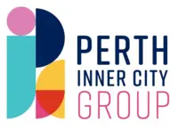 inner-perth logo