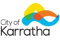 karratha logo