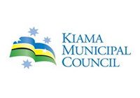 kiama logo