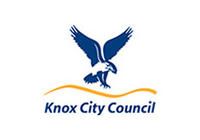 knox logo