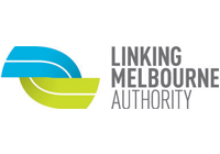 linking-melbourne logo