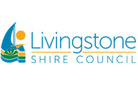 livingstone logo