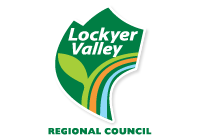lockyer-valley logo