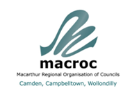 macroc logo