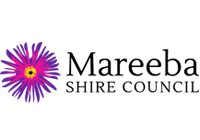mareeba logo