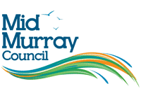 mid-murray logo
