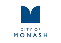 monash logo