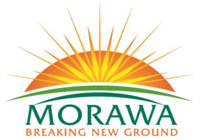 morawa logo