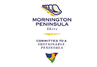 mornington-peninsula logo