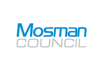 mosman logo