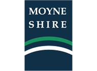 moyne logo