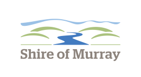 murray-shire logo