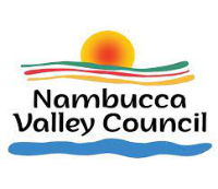 nambucca logo