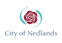 nedlands logo