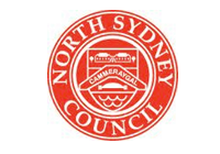 north-sydney logo