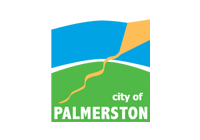 palmerston logo